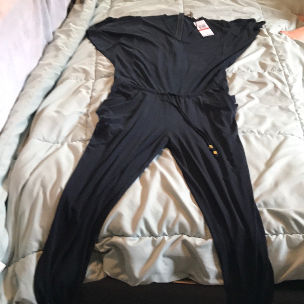 Michael Kors jumpsuit